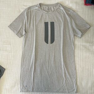 NOBULL Horns Tee